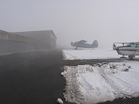 flug-2010-02-04 LSZB-LSGC 001b : flug-2010-04-LSZB-LSGC